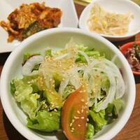 みやび 六本木店 - 