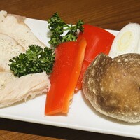 みやび 六本木店 - 