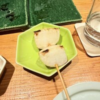 恵比寿 希鳥 - 