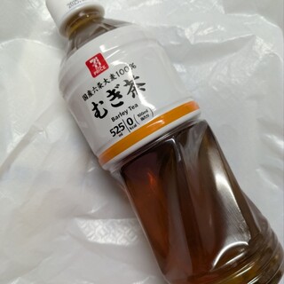 イトーヨーカドー_1