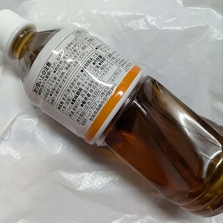 イトーヨーカドー_2