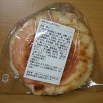 ホックベーカリー - 