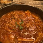 韓国酒場コッキオ - 