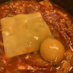 韓国酒場コッキオ - 