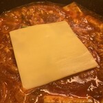 韓国酒場コッキオ - 