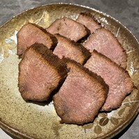 焼肉 ワガママ気まま - 