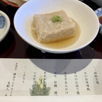 京懐石 美濃吉 横浜ランドマークプラザ店 - 