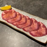 焼肉 ワガママ気まま - 