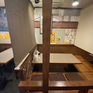 高松エナジースタンド 一商店_2