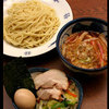 三ツ矢堂製麺 中目黒店 三ツ矢堂製麺 中目黒店