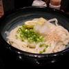 うどん棒 大阪本店 うどん棒 大阪本店