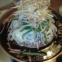水剌間 恵比寿本店 - 
