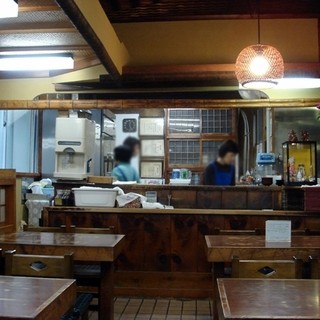 納言志るこ店_2