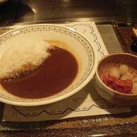 ローズルーム名古屋 - 