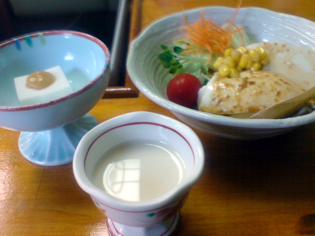 花ゆう膳 はなゆうぜん 中川原 懐石 会席料理 食べログ 花ゆう膳 はなゆうぜん 中川原 懐石 会席料理 食べログ