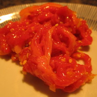 焼肉チャンピオン ペントハウス - 