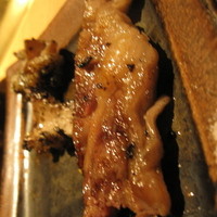 焼肉チャンピオン ペントハウス - 