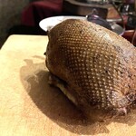 カフェフランセYuki