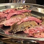 カフェフランセYuki - 