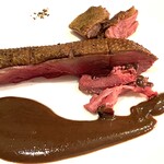 カフェフランセYuki - 