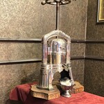 カフェフランセYuki - 