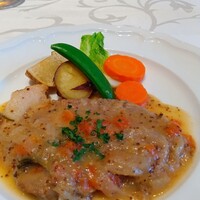 ルセット - 