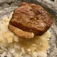 感情 - 