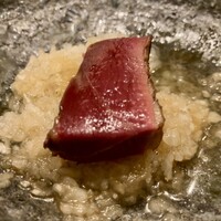 感情 - 
