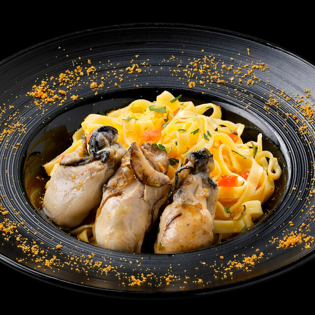 利久のイタリアン CUCINA （【旧店名】6KenKitchen） - 仙台（イタリアン）の写真