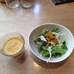 京都カレー製作所 カリル - 