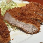 オゴッソ - はい！！！カット！！！