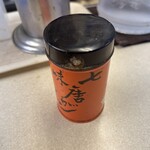 豊しま 飯田橋店  - 