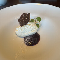 ワカヌイ グリル ダイニング バー 東京 - 