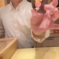 奥 - 