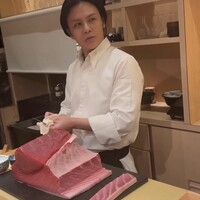 奥 - 