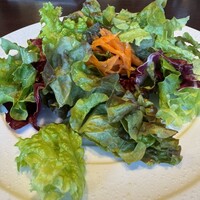 ワカヌイ グリル ダイニング バー 東京 - 