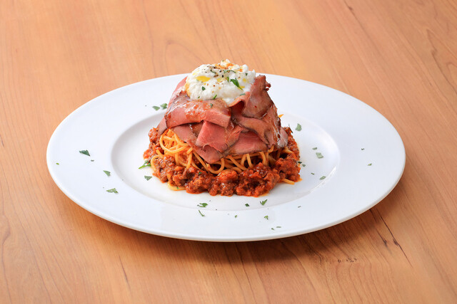 利久のイタリアン CUCINA （【旧店名】6KenKitchen） - 仙台（イタリアン）の写真