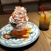 フミーズグリル 名古屋ゲートタワープラザ店