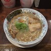 麺や庄の