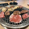 焼肉ぐりぐり家  PREMIUM本庄店