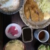 美食処　作治 西新宿店