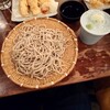 SUSHI 権八 - 