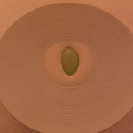 The Ritz Restaurant - 