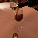 The Ritz Restaurant - 