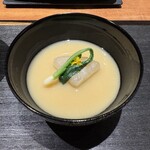 Restaurant Yaku - 