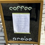 PROBE coffee & curry - 