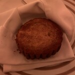 The Ritz Restaurant - 