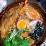上むら - 