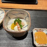 Restaurant Yaku - 