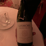 The Ritz Restaurant - 